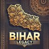 Фото профиля BIHAR LEGACY