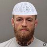 Profilbild von Nehrado
