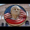 Philosophical_Patriot 的头像