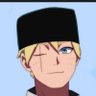 Фото профиля boruto the last shinobi 🇵🇸🇨🇦