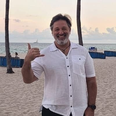 Ayberk Yağız's profile picture