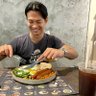 Stephen Liew 的头像