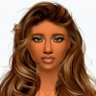 Profilbild von Simmysnob Pro Choice🌈