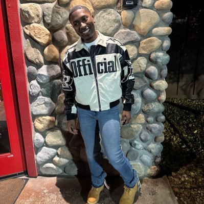 Derrantee's profile picture