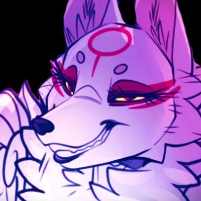 ⛩天照大御神 || 𝒜𝓂𝓂𝓎 ☀'s profile picture