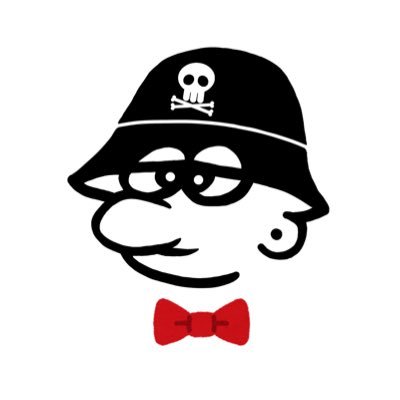 ub_addict's profile picture