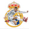 Reyes de europa's profile picture