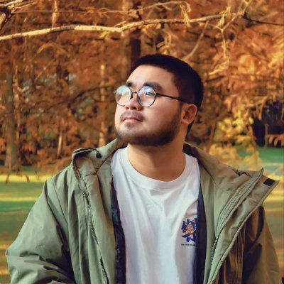anip_HCkid's profile picture