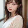 ゆきちゃん profil fotoğrafı