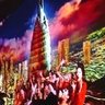 TheGirlQuiRêve 😍♥️🌹🗼🇫🇷❗ profil fotoğrafı