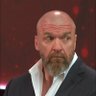 WWE Fan profil fotoğrafı