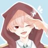 haruhaya👹's profile picture