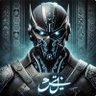 Atash-Zad's profile picture
