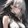 ももちゃん 的头像