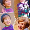 荻原 彩子 的头像