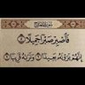 هادي's profile picture