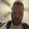 Profilbild von aSmellyRetard
