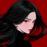 Profilbild von DIΛПΛ