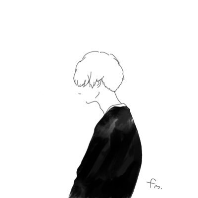 いぶ|本質のマッチングアプリ撮影's profile picture