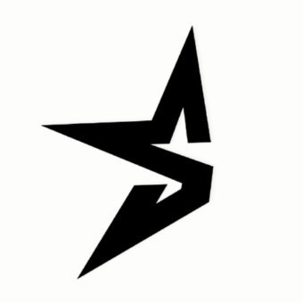 KIT StarLeven KYUSHU's profile picture