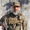 Olexander Bily profil fotoğrafı