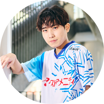 xMipoli's profile picture