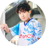 Profilbild von まいぽり
