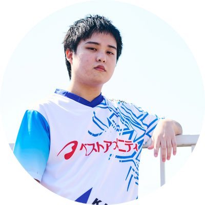 KITKAMEFN's profile picture