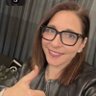 Shilpa profil fotoğrafı