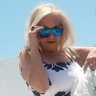 Profilbild von Βιβή Μιχαήλ (SpIrtoKoyto_On Air)