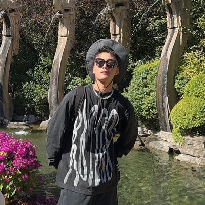 longdazz's profile picture