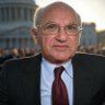 Milton Friedman’s Kids's profile picture