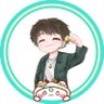 たけっち🧁໒꒱· ゚/🌏 的头像