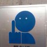 ザビ一タナリセハ profil fotoğrafı