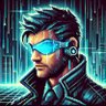 Base.D.Jacky's profile picture