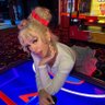 365chula's profile picture
