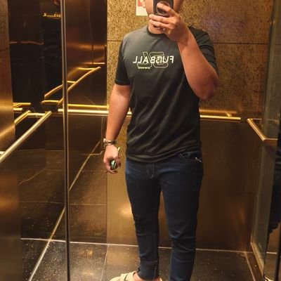 razali53's profile picture