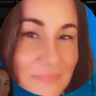 violight7's profile picture
