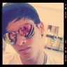 Profilbild von No