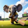 Cricket With RS 的头像