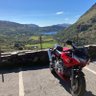Mr CRC 🏍️🏴's profile picture
