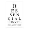 O Silêncio's profile picture