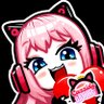 Фото профиля CazzidyGaming (Vtuber/Twitch Streamer)