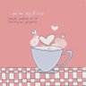 Фото профиля ☕☕🍑Artoogoog🍑☕☕