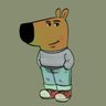 Dopion 🇮🇱 profil fotoğrafı