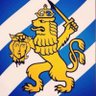 Profilbild von Vilden