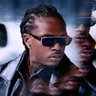 WUNNA ๐๐'s profile picture