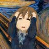 youngpigeon2's profile picture