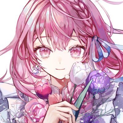 PiPi's profile picture