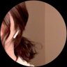 Profilbild von نــون💕